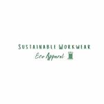 Sustainable Workwear is swapping clothes online from 