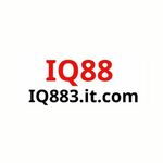 IQ88 is swapping clothes online from 