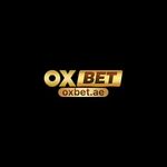 oxbetae is swapping clothes online from 