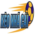 keonhacai07com is swapping clothes online from 
