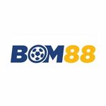 bom88cncom is swapping clothes online from 