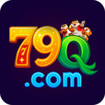 79Q BET is swapping clothes online from 