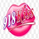 918Kiss is swapping clothes online from 