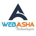 webasha443 is swapping clothes online from 
