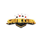 Sanclub is swapping clothes online from 