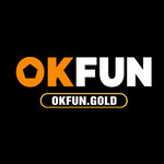 okfungold is swapping clothes online from 