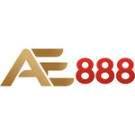 ae888osaka is swapping clothes online from 