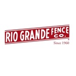 Rio Grande Fence Company is swapping clothes online from 