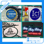 bienvayminhkhang is swapping clothes online from 