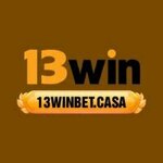 13winbetcasa is swapping clothes online from 