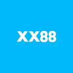 XX88 is swapping clothes online from 