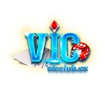 slimsolution is swapping clothes online from 