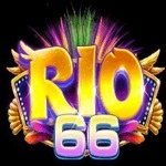 rio66xncom is swapping clothes online from 