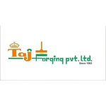 tajforging is swapping clothes online from Faridabad, Haryana