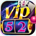 Vip52 is swapping clothes online from 