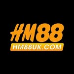 hm88club is swapping clothes online from 