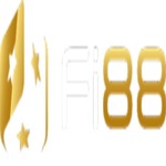 Fi88 is swapping clothes online from 