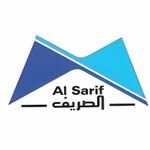 AlSarif Company   is swapping clothes online from 