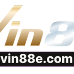 vin88eye is swapping clothes online from 