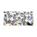 quaythuxsmtnet is swapping clothes online from 