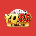 YO88 is swapping clothes online from 