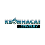 keonhacaijewelry is swapping clothes online from 