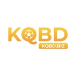 kqbdbiz is swapping clothes online from 