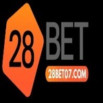 28bet07com is swapping clothes online from 