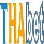 thabet07com is swapping clothes online from 
