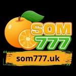som777uk is swapping clothes online from 