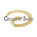 Genuine Swiss is swapping clothes online from 