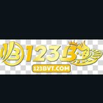 ee88vtvn is swapping clothes online from 