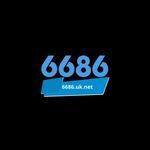 6686 Trang Chủ 6686 Nhà Cái Thể Thao Hàng Đầu 2025 is swapping clothes online from 