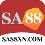Sa88 is swapping clothes online from 