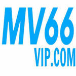 MV66 vip is swapping clothes online from 