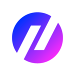 aiprompthelper is swapping clothes online from 