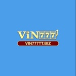 vin777ttbiz is swapping clothes online from 
