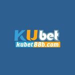 kubet88bcom is swapping clothes online from 