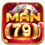 Man79 is swapping clothes online from 