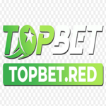 TOPBET is swapping clothes online from 