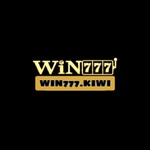 Win777 is swapping clothes online from 