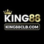 king88gripe is swapping clothes online from 