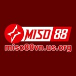 Miso88 is swapping clothes online from 