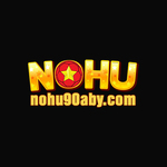 nohu90abycom is swapping clothes online from 