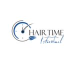 hairtimeistanbul is swapping clothes online from 
