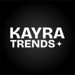 kayratrends is swapping clothes online from 