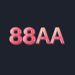 88aacasino is swapping clothes online from 