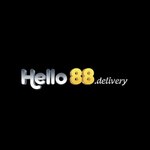 HELLO88 is swapping clothes online from 