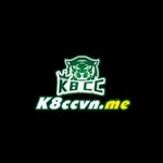 k8ccvnme is swapping clothes online from 