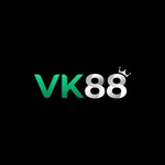 vk88design is swapping clothes online from 
